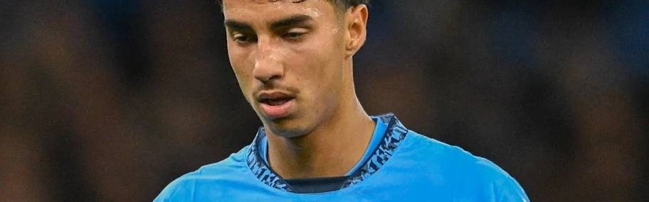 曼城冬窗重磅引援黯然离队，2960万英镑加盟，7个月仅出场1分钟