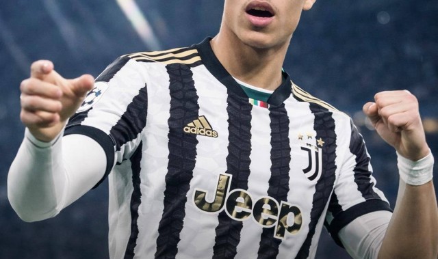 曝青木已同意转会尤文 曼联分成比例基本敲定 若转会西甲获利更丰厚