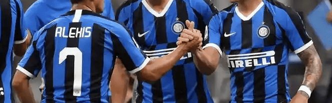 周六018意甲前瞻：欧冠余威VS残盾反击！亚特兰大主场复仇，乌迪内斯难破客场魔咒？