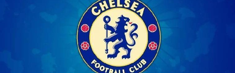 卖霍尔保欧冠！卖不掉人就注册不了欧冠？切尔西的夏窗有多悬？