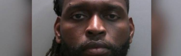 BBC：前阿森纳青训球员托马斯因走私大麻被捕，将被判处四年监禁