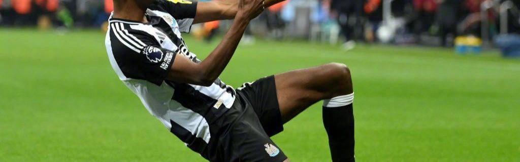 来了，利物浦！曝1.5亿镑神锋加盟！权威媒体：利物浦正式出手