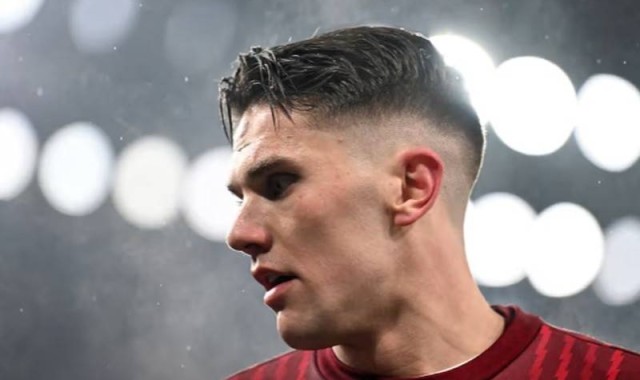 欧冠分析：西甲有望全部晋级，英超留下2队算及格，3队则是惊喜