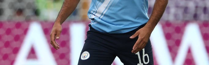 Toni Kroos力挺Rodri：皇马心仪的“曼城中场大脑”