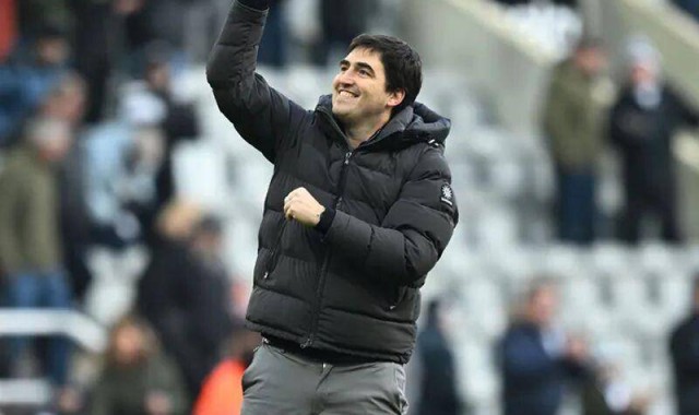 3匹黑马杀疯了！曼联力压四大冠军，阿森纳露出冠军獠牙