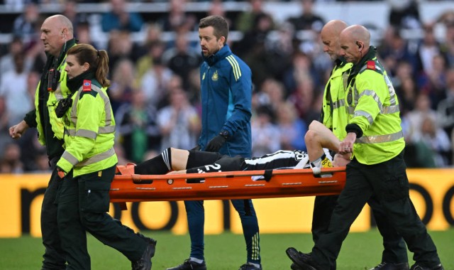 阿森纳女足年轻新星凯蒂·里德首次入选英格兰国家队，斯莱格斯自豪发声！