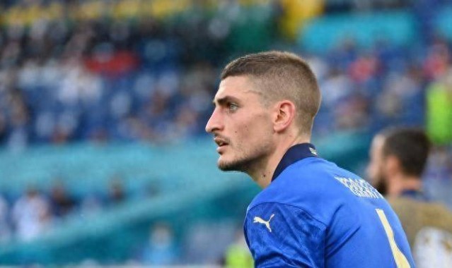 放弃三千万欧年薪！尤文白捡大便宜，锁定昔日巨星中场，意甲变天